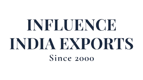 Influence India Exports